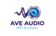 Audio HiFI Systems