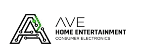 Consumer Electronics & Home Entertainment
