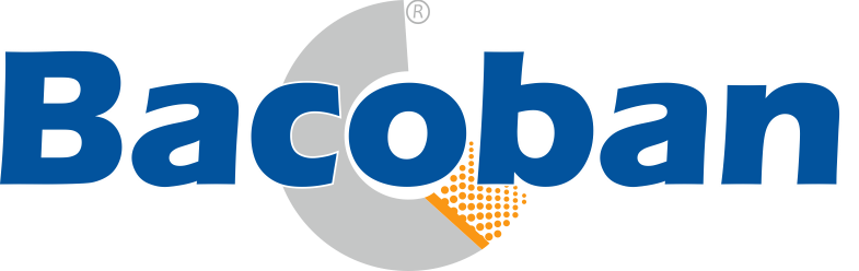 BACOBAN